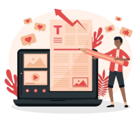 Strategii de Conținut Eficiente în Marketingul Online